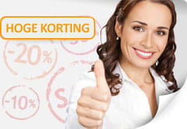 Wrap tape korting